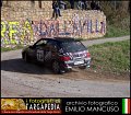 73 Peugeot 106 Rallye G.Firaux - N.Carnevale (1)